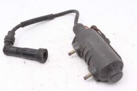 ignition coil spark plug connector Yamaha XS 750 1T5 77-79