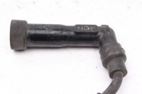 ignition coil spark plug connector Yamaha XS 750 1T5 77-79