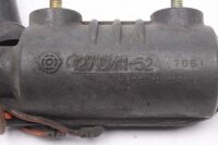 ignition coil spark plug connector Yamaha XS 750 1T5 77-79