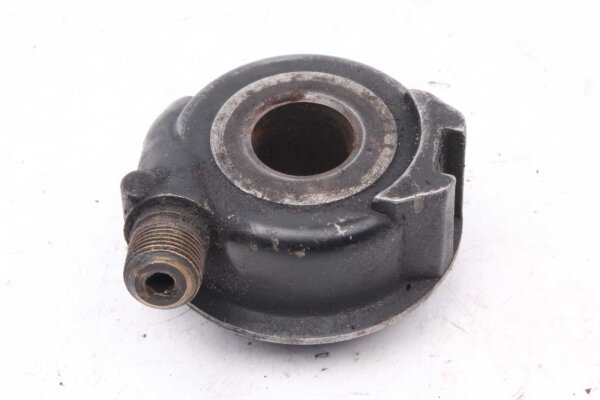 Tachoschnecke Tachoantrieb Yamaha XS 750 1T5 77-79
