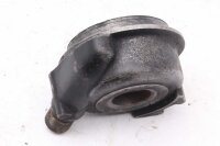 Tachoschnecke Tachoantrieb Yamaha XS 750 1T5 77-79