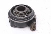 Tachoschnecke Tachoantrieb Yamaha XS 750 1T5 77-79