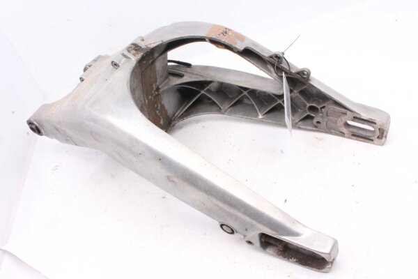 svängarm svängarm Aprilia RS 125 Extrema MP000 95-98