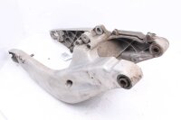 svängarm svängarm Aprilia RS 125 Extrema MP000 95-98