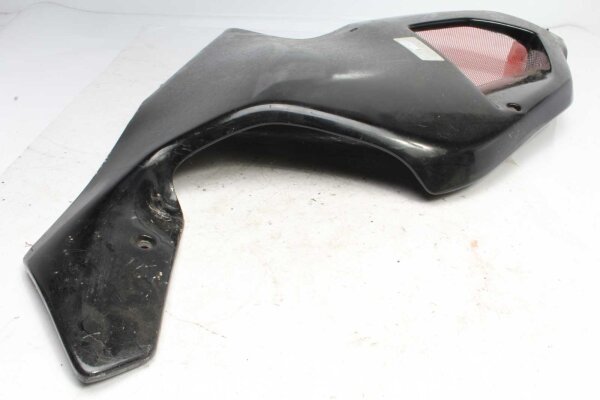panel lateral panel delantero izquierdo Aprilia RS 125 Extrema MP000 95-98