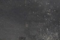 panel lateral panel delantero izquierdo Aprilia RS 125 Extrema MP000 95-98