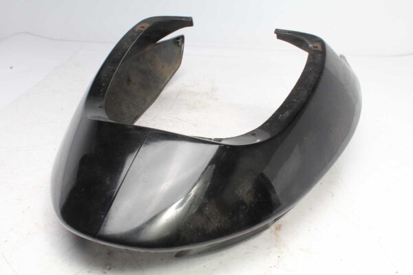 stråkkåpa kåpa Aprilia RS 125 Extrema MP000 95-98