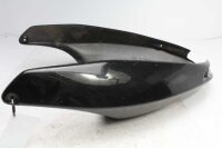 stråkkåpa kåpa Aprilia RS 125 Extrema MP000 95-98