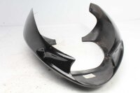 stråkkåpa kåpa Aprilia RS 125 Extrema MP000 95-98