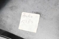 stråkkåpa kåpa Aprilia RS 125 Extrema MP000 95-98