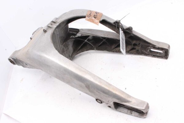 svängarm svängarm Aprilia RS 125 Extrema MP000 95-98