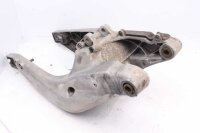 svängarm svängarm Aprilia RS 125 Extrema MP000 95-98