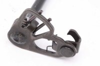 transmission shift shaft Yamaha FZR 1000 Exup 3LE 89-93