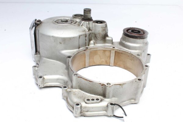 moottorin kansi Honda GL 1000 Gold Wing GL2 78-79