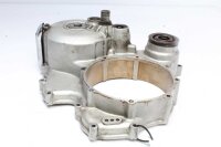 moottorin kansi Honda GL 1000 Gold Wing GL2 78-79
