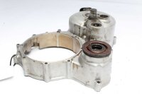 moottorin kansi Honda GL 1000 Gold Wing GL2 78-79