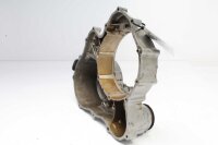 moottorin kansi Honda GL 1000 Gold Wing GL2 78-79