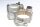 moottorin kansi Honda GL 1000 Gold Wing GL2 78-79