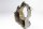 moottorin kansi Honda GL 1000 Gold Wing GL2 78-79