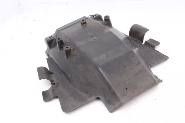 stänkskydd bak Yamaha XV 750 Virago 4FY 92-94