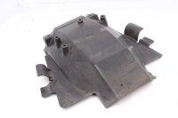 guardabarros trasero protector contra salpicaduras Yamaha...