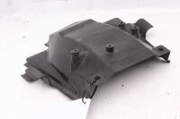 guardabarros trasero protector contra salpicaduras Yamaha...