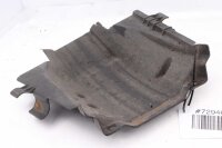 stänkskydd bak Yamaha XV 750 Virago 4FY 92-94