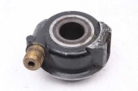 Tachoschnecke Tachoantrieb Yamaha XS 750 1T5 77-79