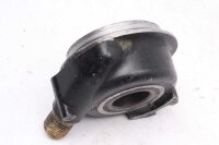Tachoschnecke Tachoantrieb Yamaha XS 750 1T5 77-79