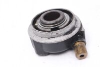Tachoschnecke Tachoantrieb Yamaha XS 750 1T5 77-79
