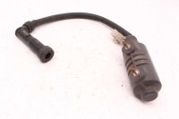 ignition coil spark plug connector Yamaha XS 750 1T5 77-79