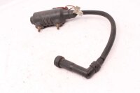 ignition coil spark plug connector Yamaha XS 750 1T5 77-79