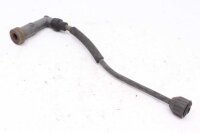 spark plug connector ignition cable Yamaha XS 750 1T5 77-79