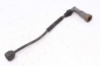 spark plug connector ignition cable Yamaha XS 750 1T5 77-79