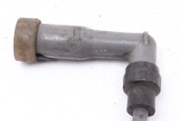 Zündkerzenstecker Zündkabel Yamaha XS 750 1T5 77-79