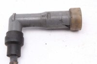 Zündkerzenstecker Zündkabel Yamaha XS 750 1T5 77-79