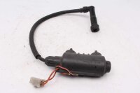 ignition coil spark plug connector Yamaha XS 750 1T5 77-79
