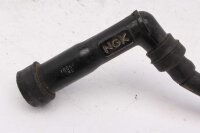 ignition coil spark plug connector Yamaha XS 750 1T5 77-79