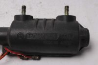 ignition coil spark plug connector Yamaha XS 750 1T5 77-79