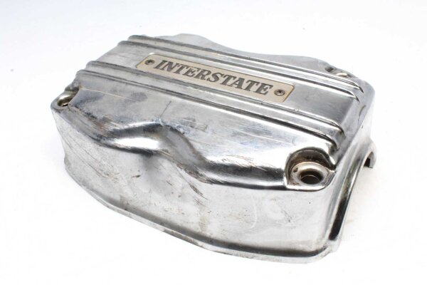 Zylinderkopfdeckel Ventildeckel Honda GL 1000 Gold Wing GL2 78-79