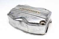 Zylinderkopfdeckel Ventildeckel Honda GL 1000 Gold Wing GL2 78-79