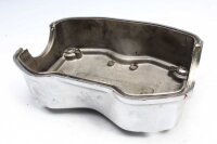 Zylinderkopfdeckel Ventildeckel Honda GL 1000 Gold Wing GL2 78-79