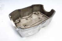 Zylinderkopfdeckel Ventildeckel Honda GL 1000 Gold Wing GL2 78-79