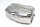 Zylinderkopfdeckel Ventildeckel Honda GL 1000 Gold Wing GL2 78-79