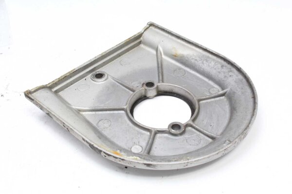 Nockenwellen Abdeckung Honda GL 1000 Gold Wing GL2 78-79
