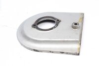 camshaft cover Honda GL 1000 Gold Wing GL2 78-79