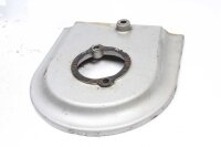 Nockenwellen Abdeckung Honda GL 1000 Gold Wing GL2 78-79