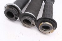 Styret greppar höger Yamaha XV 750 Virago 4FY 92-94