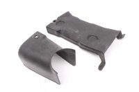 panelkåpa Yamaha XV 750 Virago 4FY 92-94