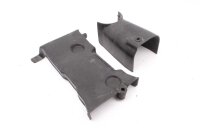 panelkåpa Yamaha XV 750 Virago 4FY 92-94